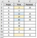 Excel-Frage.jpg