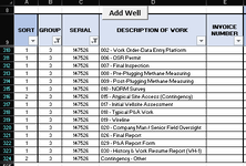 WellDetail Sheet.png