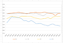 graphs.png