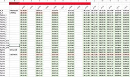 Westbound timetable sheet-min.jpg