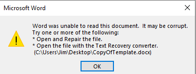 Dialog Word Corrupted File.png