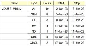 Time Sheet Example 2.JPG