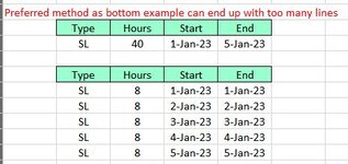 Time Sheet Example 3.JPG