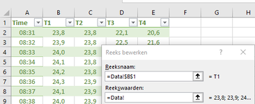 Graph Data Range.png