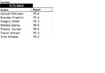 Staffing Schedule Output.png