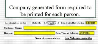 Company generated form.jpeg
