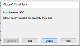 Run-time error 438.png