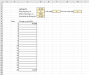 excelfråga 230710.PNG