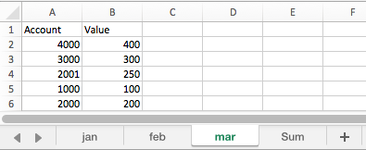 Schermafbeelding 2023-07-11 om 14.59.43.png