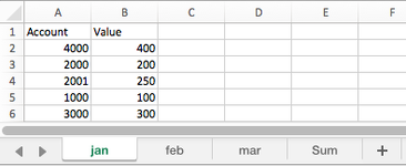 Schermafbeelding 2023-07-11 om 14.59.19.png