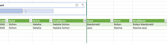 Filtered RFullName data table.PNG