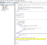 Pic3 Debug VBA code.png