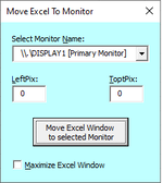 monitors.png