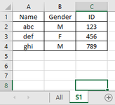 Source Range and Sheet.PNG