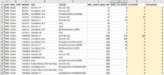 Excel help.JPG