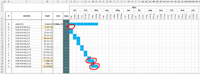 Formatting formula-17082023.png