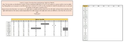 Excel Tracker question.jpg