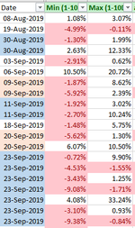 excel.png