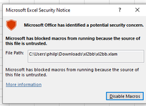 macros disabled.PNG