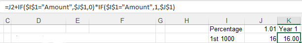 Excel formula.PNG