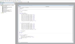 Screenshot 2023-09-02 vba.png