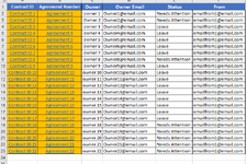 Excel template 1.PNG