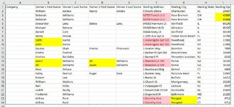 excel addresses.JPG