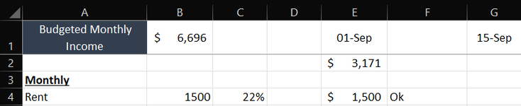 Excel Question Screenshot.png