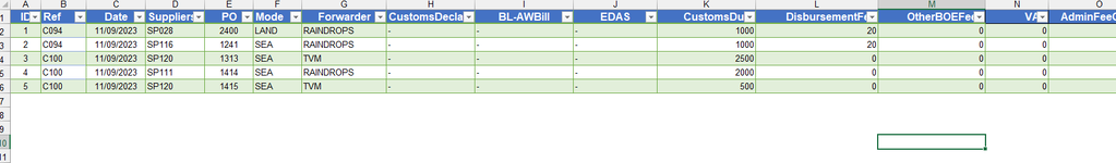 mrnDATA sheet.png