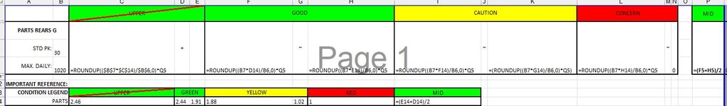 EXCEL PARTS SAMPLE.jpg