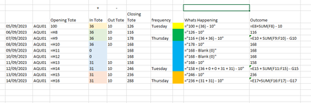 Sum Values Based on Adjacent Frequency 2.PNG