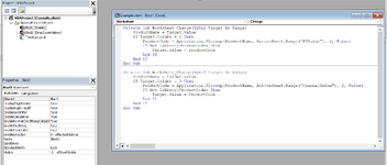 Screenshot VBA code.png