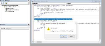 Screenshot VBA compile error.png