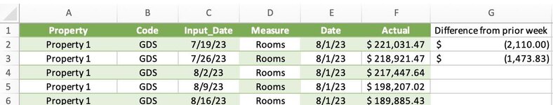 excel example.jpg