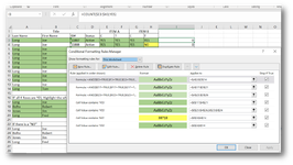 Conditional Formatting Existing.png