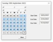 DatePicker.JPG