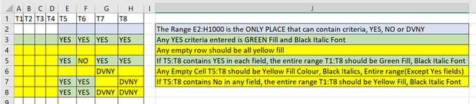 Conditional Formatting v 2.png