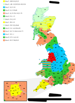 Postcode map image.PNG