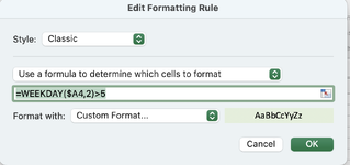 CONDITIONAL FORMATTING.png