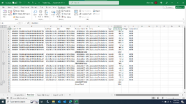 Raw Data sheet With Sort and Subtotal.png