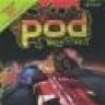 POD