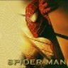 TheSpiderman