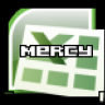 ExcelMercy