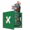 RatExcel