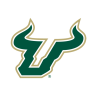 USFengBULLS