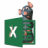 RatExcel