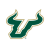 USFengBULLS