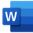 msword