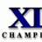 ExcelChampion