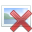 excel_ribbon_gallery.PNG